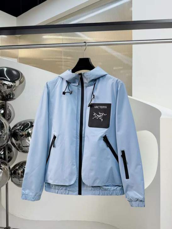 Picture of Arcteryx Jackets _SKUArcteryxM-3XLxetr4836237